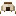 Entdeckerzelt