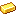 Goldbarren