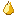 Goldene Birne