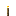 Fackel