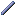 Windzauberstab